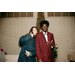Labrinth & Zendaya